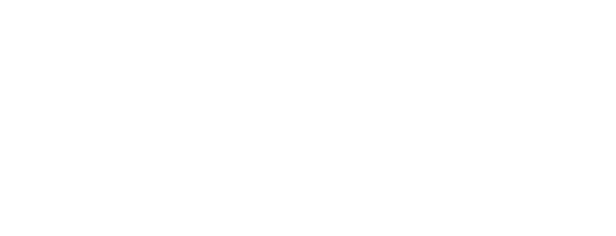 vocale